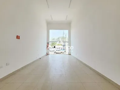 Ponto Comercial para alugar, 58m² no Jardim Ipiranga, Americana