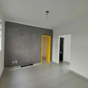 Apartamento com 2 Quartos à venda, 69m² no Embaré, Santos