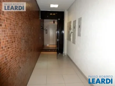 Sala Comercial à venda, 440m² no República, São Paulo