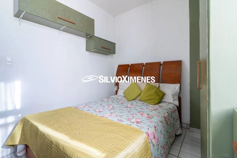 Foto 10