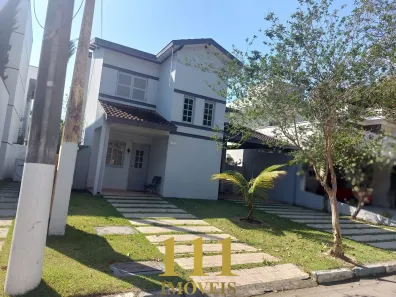Casa com 4 Quartos à venda, 222m² no Jardim Califórnia, Jacareí
