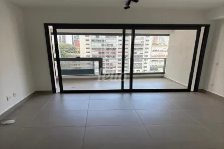 Apartamento com 1 Quarto à venda, 27m² no Cerqueira César, São Paulo