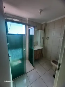 Apartamento com 2 Quartos à venda, 82m² no Jardim Celeste, São Paulo