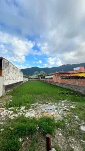 Lote/Terreno à venda, 530m² no Canto do Mar, São Sebastião