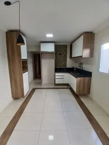 Casa com 2 Quartos à venda, 120m² no Vila Flora, Salto