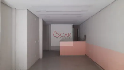 Ponto Comercial para alugar, 78m² no Belenzinho, São Paulo