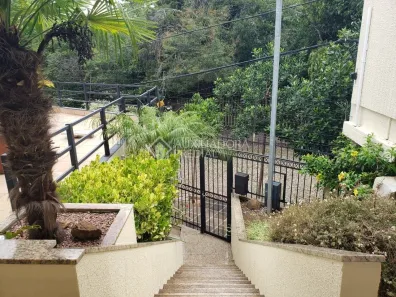 Casa com 3 Quartos à venda, 240m² no Petrópolis, Porto Alegre