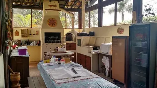 Casa com 3 Quartos à venda, 500m² no Roseira, Mairiporã