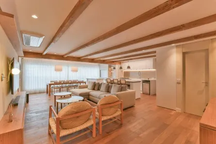 Apartamento com 4 Quartos à venda, 149m² no Moema, São Paulo