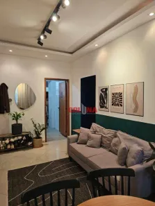 Apartamento com 3 Quartos à venda, 87m² no Icaraí, Niterói
