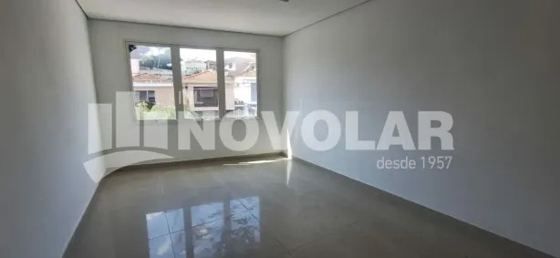 Sala Comercial para alugar, 37m² no Água Fria, São Paulo