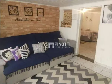 Lote/Terreno à venda, 410m² no Baeta Neves, São Bernardo do Campo
