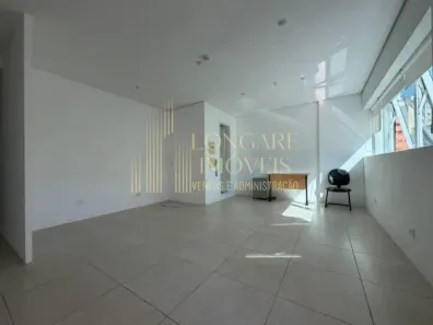 à venda, 37m² no Barra Funda, São Paulo