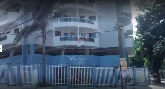 Cobertura com 3 Quartos à venda, 197m² no Anil, Rio de Janeiro