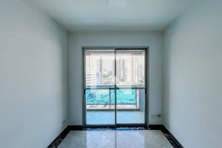 Apartamento com 3 Quartos à venda, 90m² no Tatuapé, São Paulo