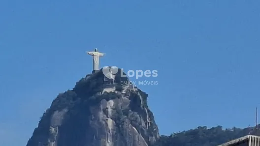 Apartamento com 3 Quartos à venda, 88m² no Botafogo, Rio de Janeiro