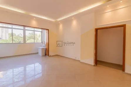 Apartamento com 4 Quartos à venda, 117m² no Bela Vista, São Paulo