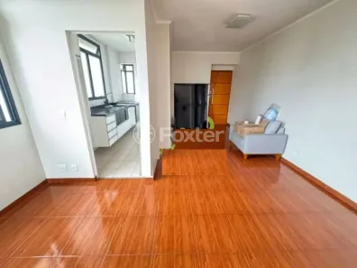 Apartamento com 3 Quartos à venda, 75m² no Liberdade, São Paulo