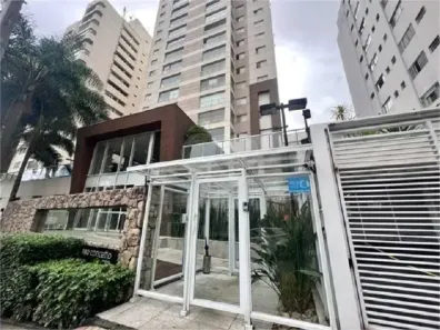 Apartamento com 2 Quartos à venda, 88m² no Perdizes, São Paulo