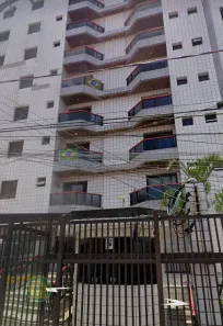 Apartamento com 3 Quartos à venda, 121m² no Vila Isolina Mazzei, São Paulo