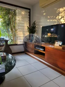 Casa com 6 Quartos à venda, 250m² no , Armação dos Búzios