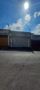 Sobrado com 3 Quartos à venda, 190m² no Jardim Arpoador, São Paulo