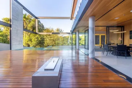Casa de Condomínio com 4 Quartos à venda, 828m² no Parque Reserva Fazenda Imperial, Sorocaba