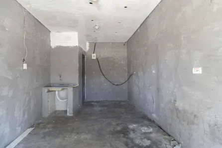 Ponto Comercial para alugar, 13m² no Parque Fernanda, São Paulo
