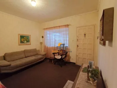 Sobrado com 2 Quartos à venda, 90m² no Bela Aliança, São Paulo