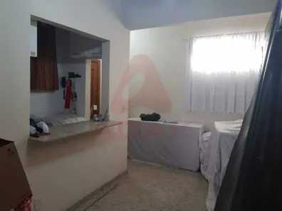 Apartamento com 1 Quarto à venda, 50m² no Copacabana, Rio de Janeiro