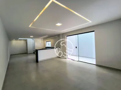 Casa com 3 Quartos à venda, 168m² no Jardim Boa Vista, Guarapari