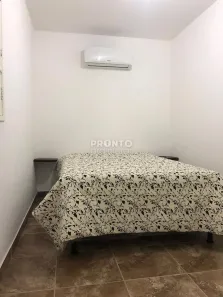 Casa com 7 Quartos à venda, 232m² no COHAB-ll, Gravatá