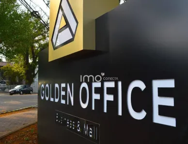 Ponto Comercial para venda ou aluguel, 40m² no Chácara Urbana, Jundiaí