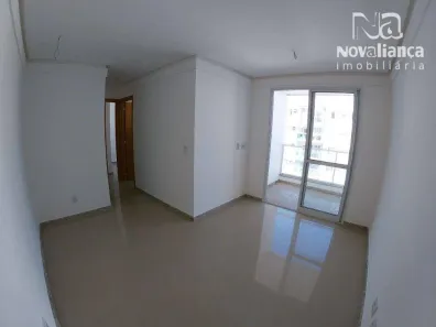 Apartamento com 3 Quartos à venda, 80m² no Praia de Itaparica, Vila Velha