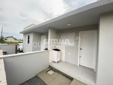 Casa com 2 Quartos à venda, 120m² no Itapiruba, Laguna