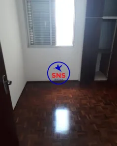 Apartamento com 2 Quartos à venda, 78m² no Ponte Preta, Campinas