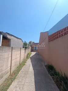 Casa com 3 Quartos à venda, 60m² no Boa Vista, Ponta Grossa