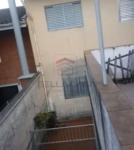 Sobrado com 4 Quartos à venda, 136m² no Parque da Vila Prudente, São Paulo