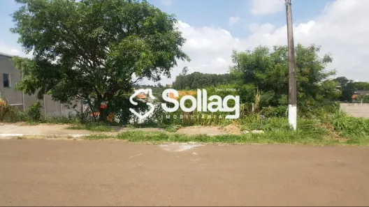 Lote/Terreno à venda, 595m² no Centro, Vinhedo