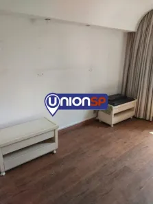 Apartamento com 3 Quartos à venda, 113m² no Campo Belo, São Paulo
