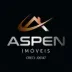 Miniatura da foto de Aspen Imóveis