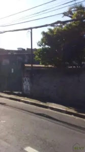 Casa com 2 Quartos à venda, 180m² no Santo Antônio, Osasco