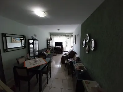 Casa com 2 Quartos à venda, 90m² no Saúde, São Paulo