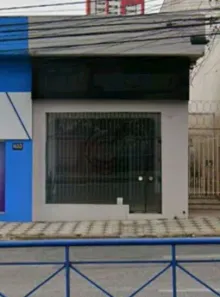 Ponto Comercial para alugar, 75m² no Centro, Sorocaba