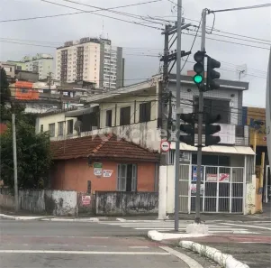 Imóvel Comercial com 2 Quartos à venda, 158m² no Vila Bandeirantes, São Paulo