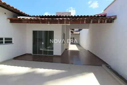 Casa com 4 Quartos à venda, 215m² no Cocó, Fortaleza