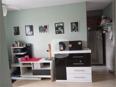Apartamento com 2 Quartos à venda, 50m² no Jacarepaguá, Rio de Janeiro