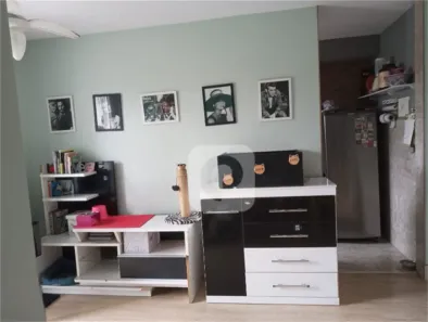 Apartamento com 2 Quartos à venda, 50m² no Jacarepaguá, Rio de Janeiro