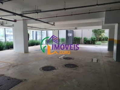 Ponto Comercial para alugar, 151m² no Jardim das Acácias, São Paulo