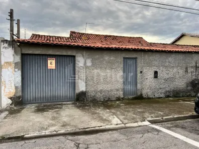 Casa com 3 Quartos à venda, 194m² no Centro, São José dos Campos